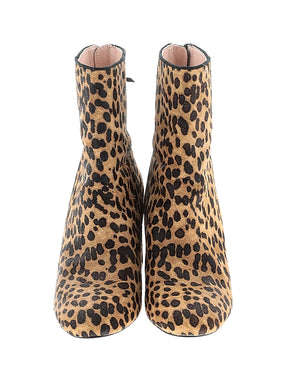 2 shoe size - 8