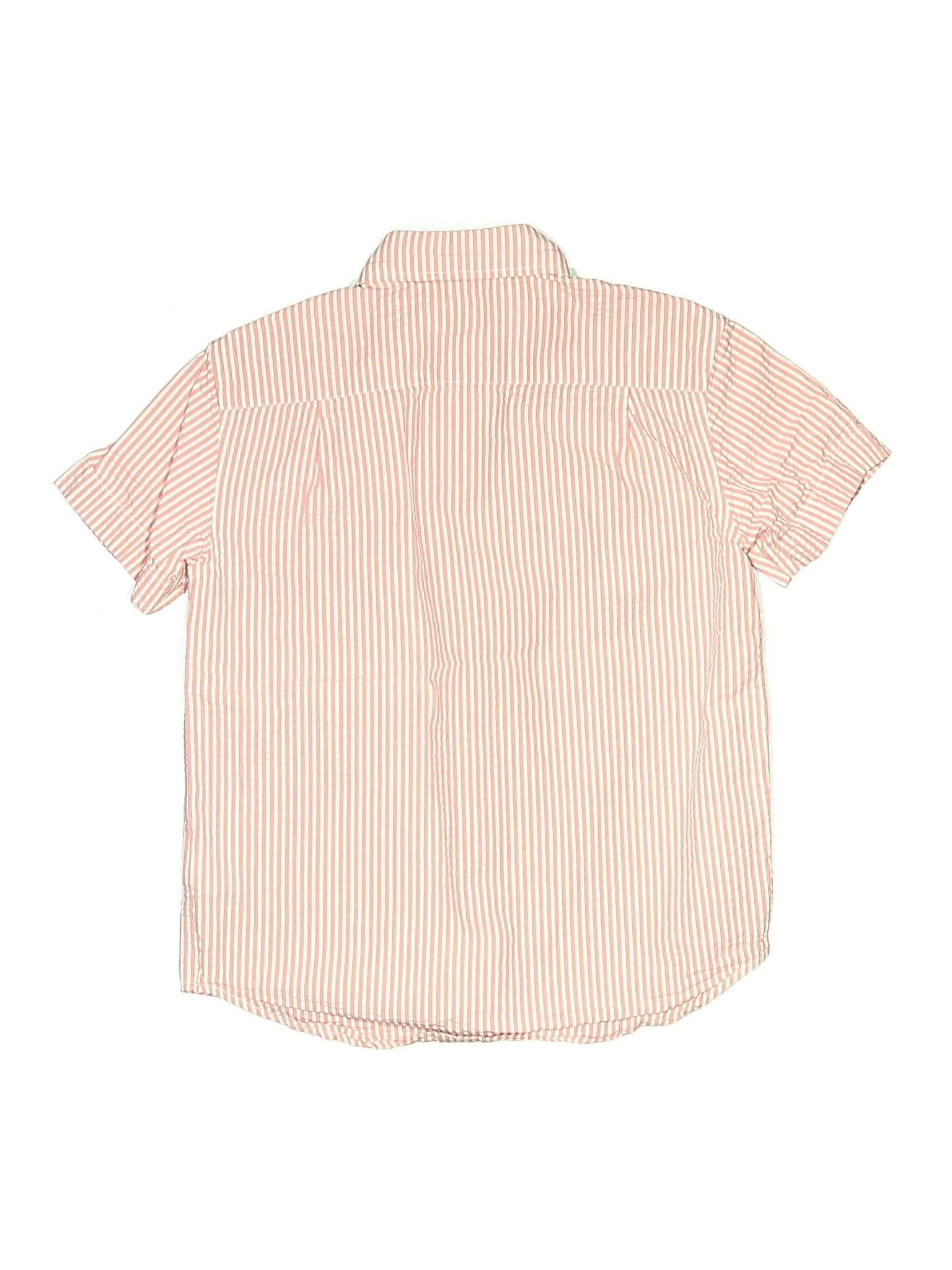 2 size - 8