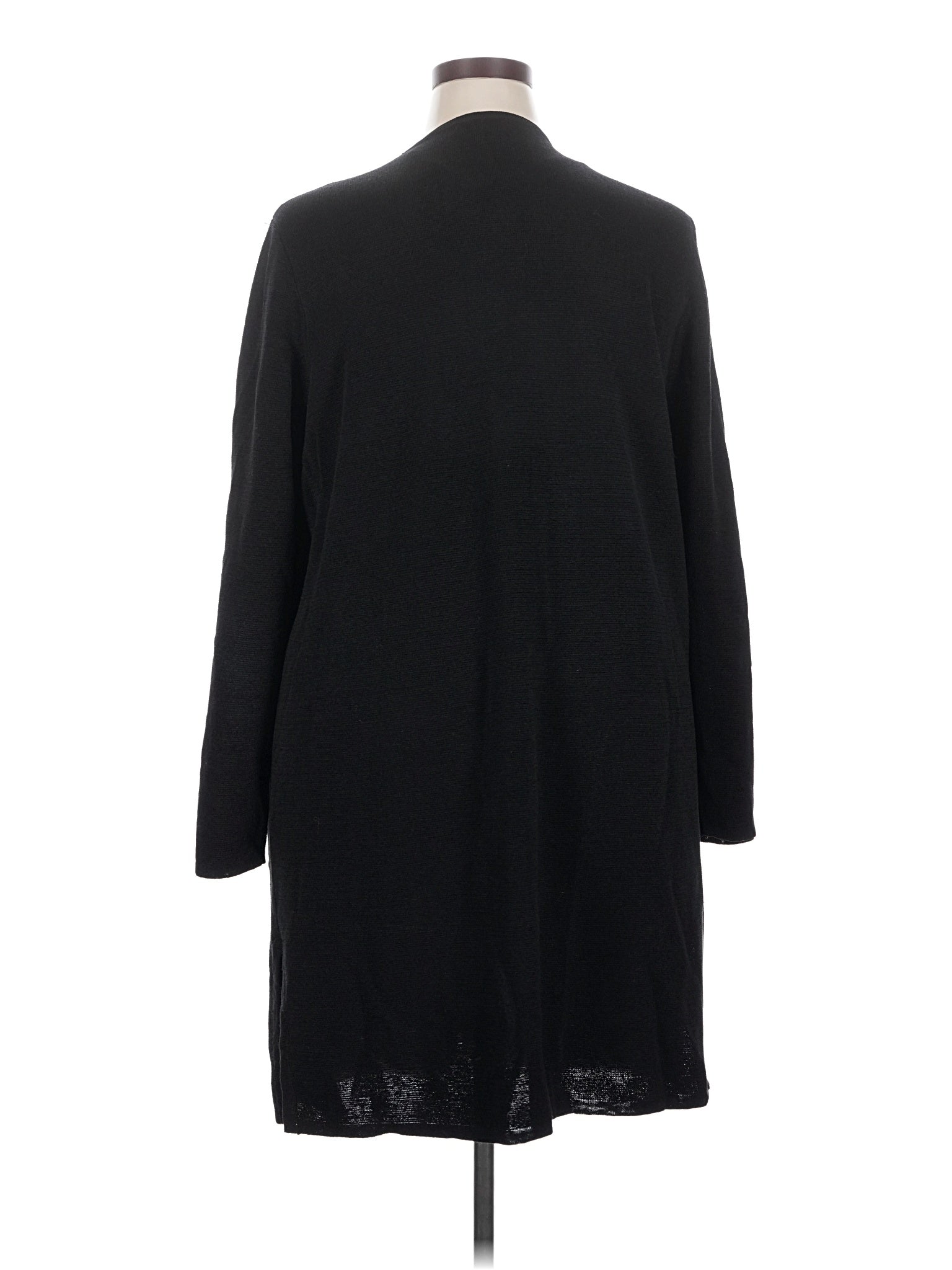 2 size - 2X W