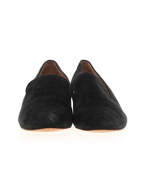 2 shoe size - 9 1/2