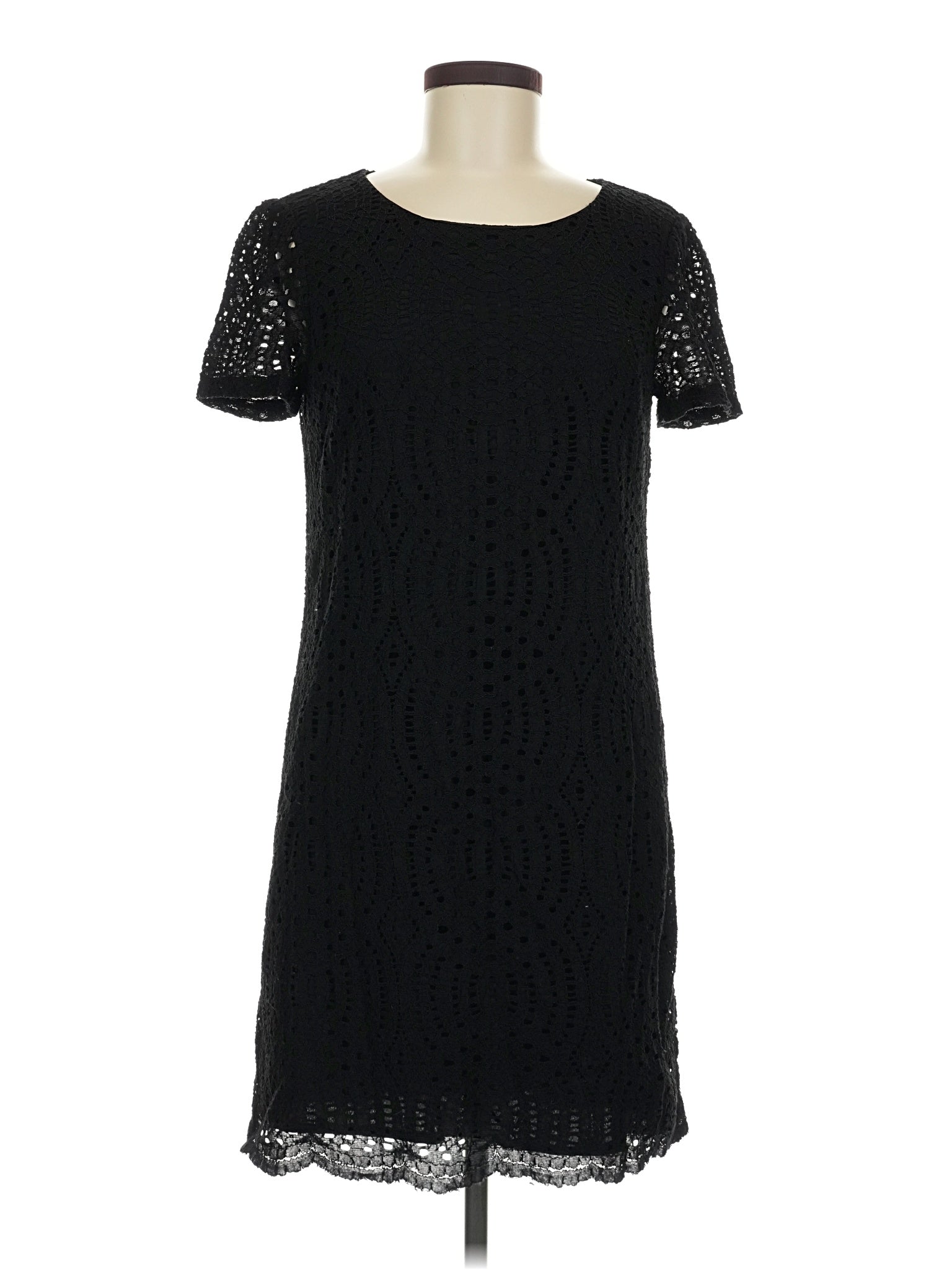 1 size - 6