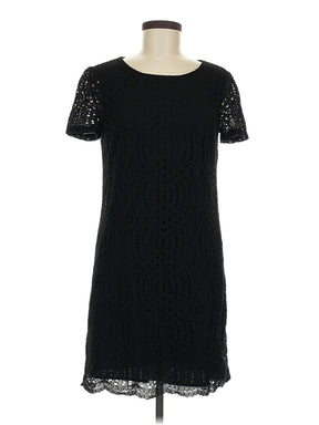 1 size - 6