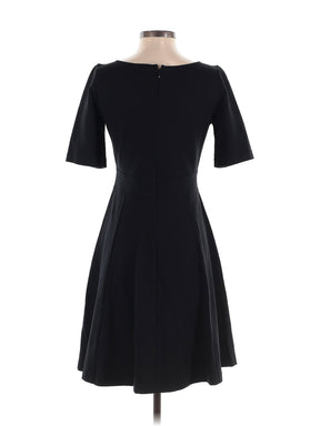 2 size - 4