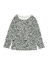 1 size - 4 - 5