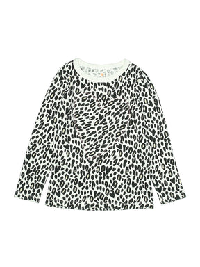 1 size - 4 - 5