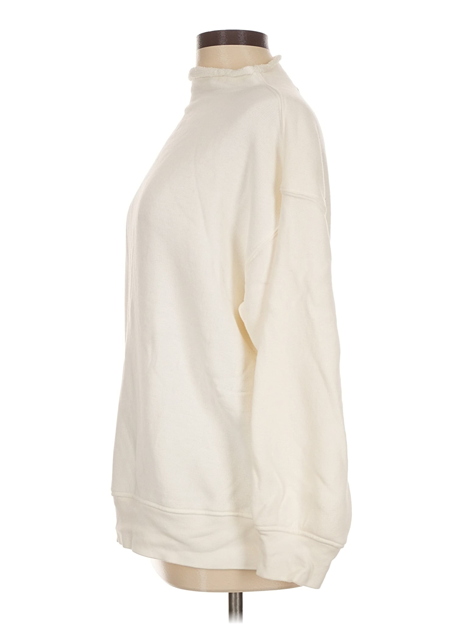 4 size - M