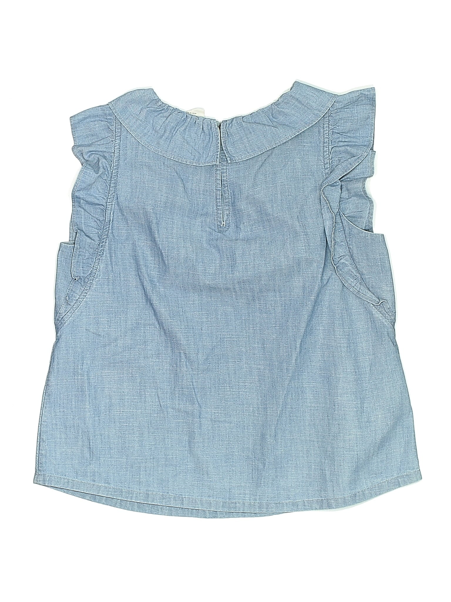 2 size - L (Kids)