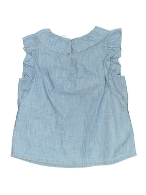 2 size - L (Kids)