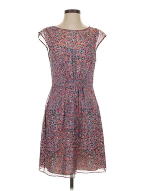1 size - 4