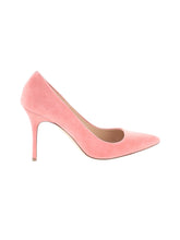 1 shoe size - 8