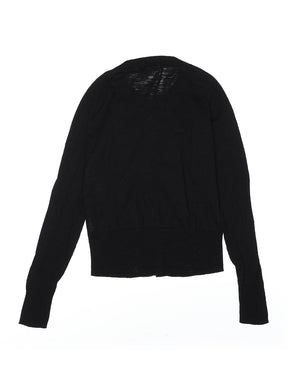 2 size - 12