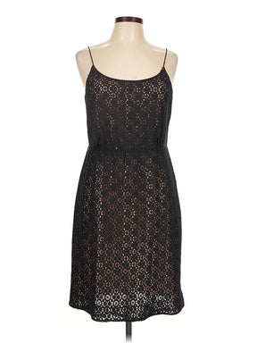1 size - 12