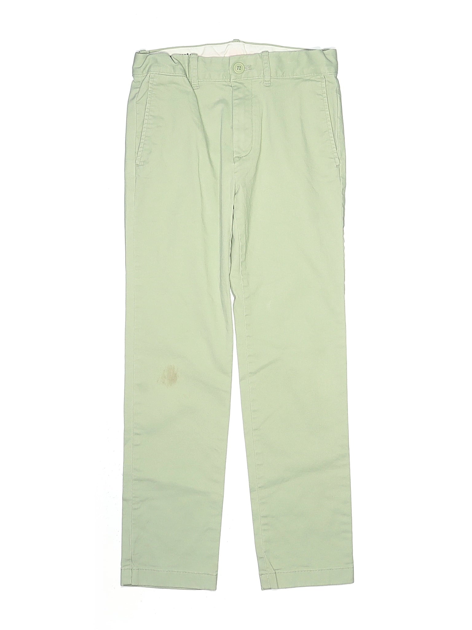 1 size - 10
