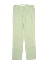 1 size - 10