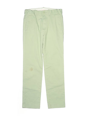 1 size - 10