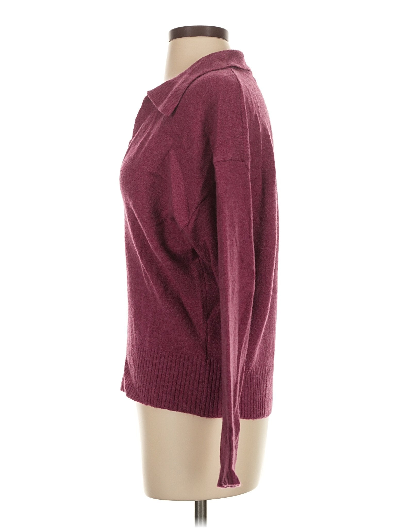 4 size - XS