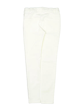 2 size - 12