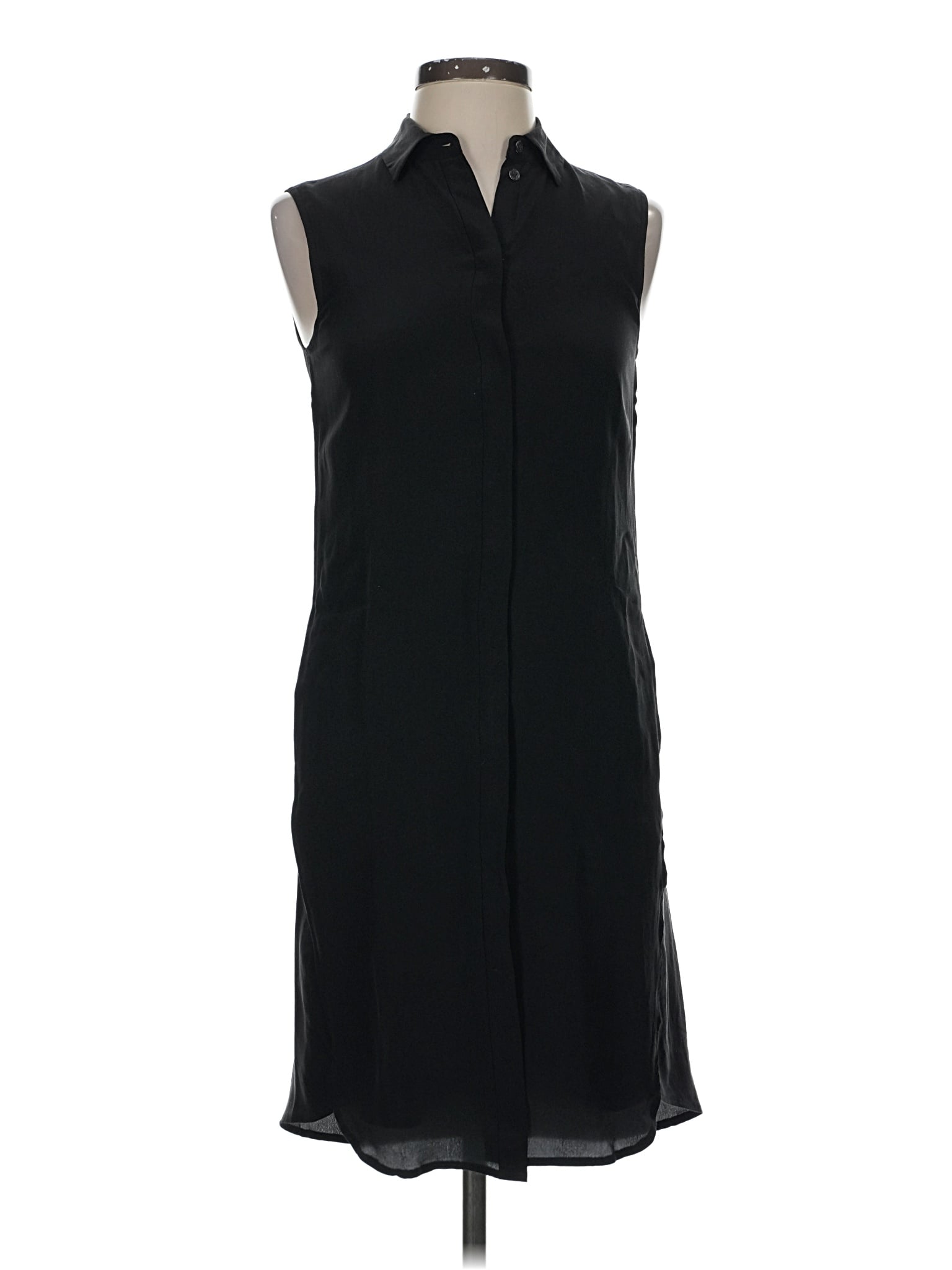 1 size - XXS