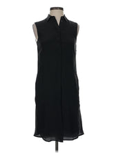 1 size - XXS