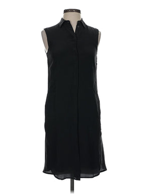 1 size - XXS