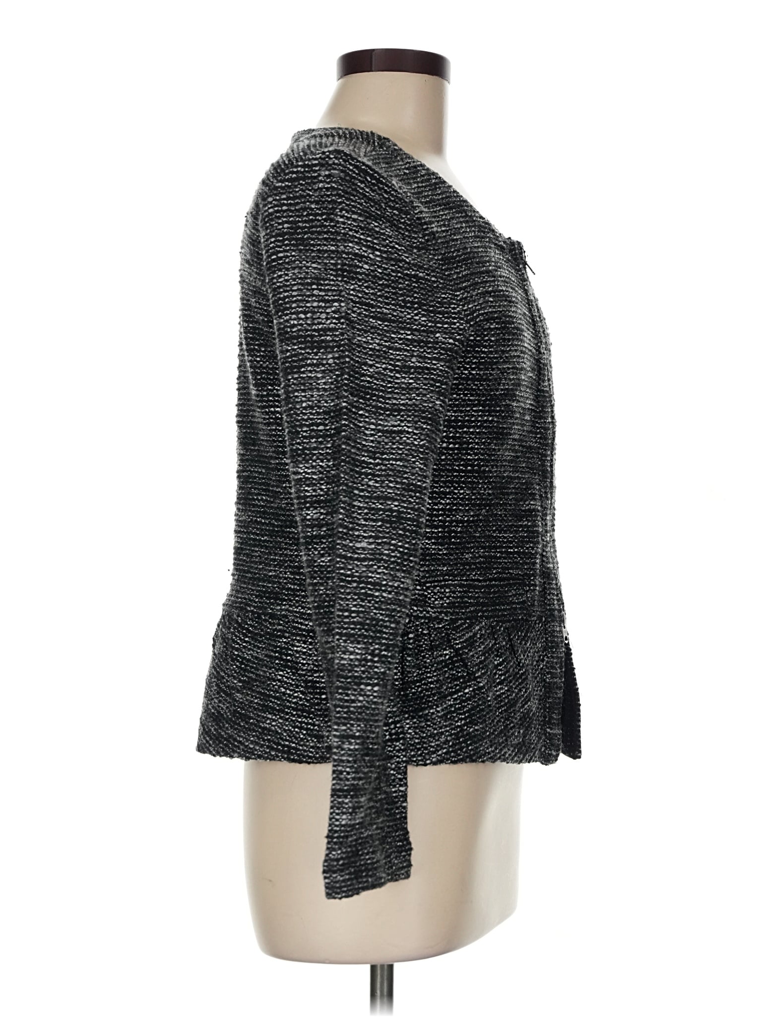 3 size - M