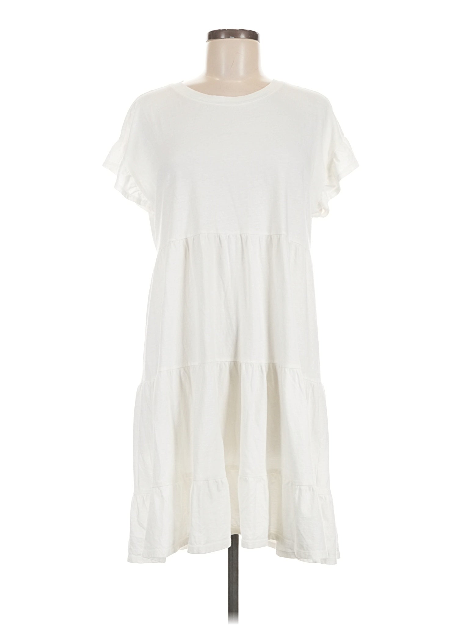1 size - M