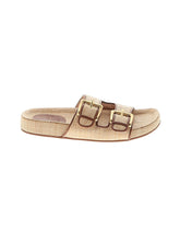 1 shoe size - 8 1/2
