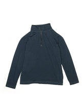 1 size - 6 - 7