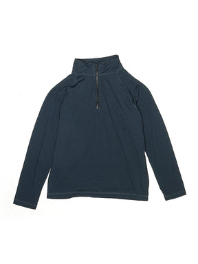 1 size - 6 - 7