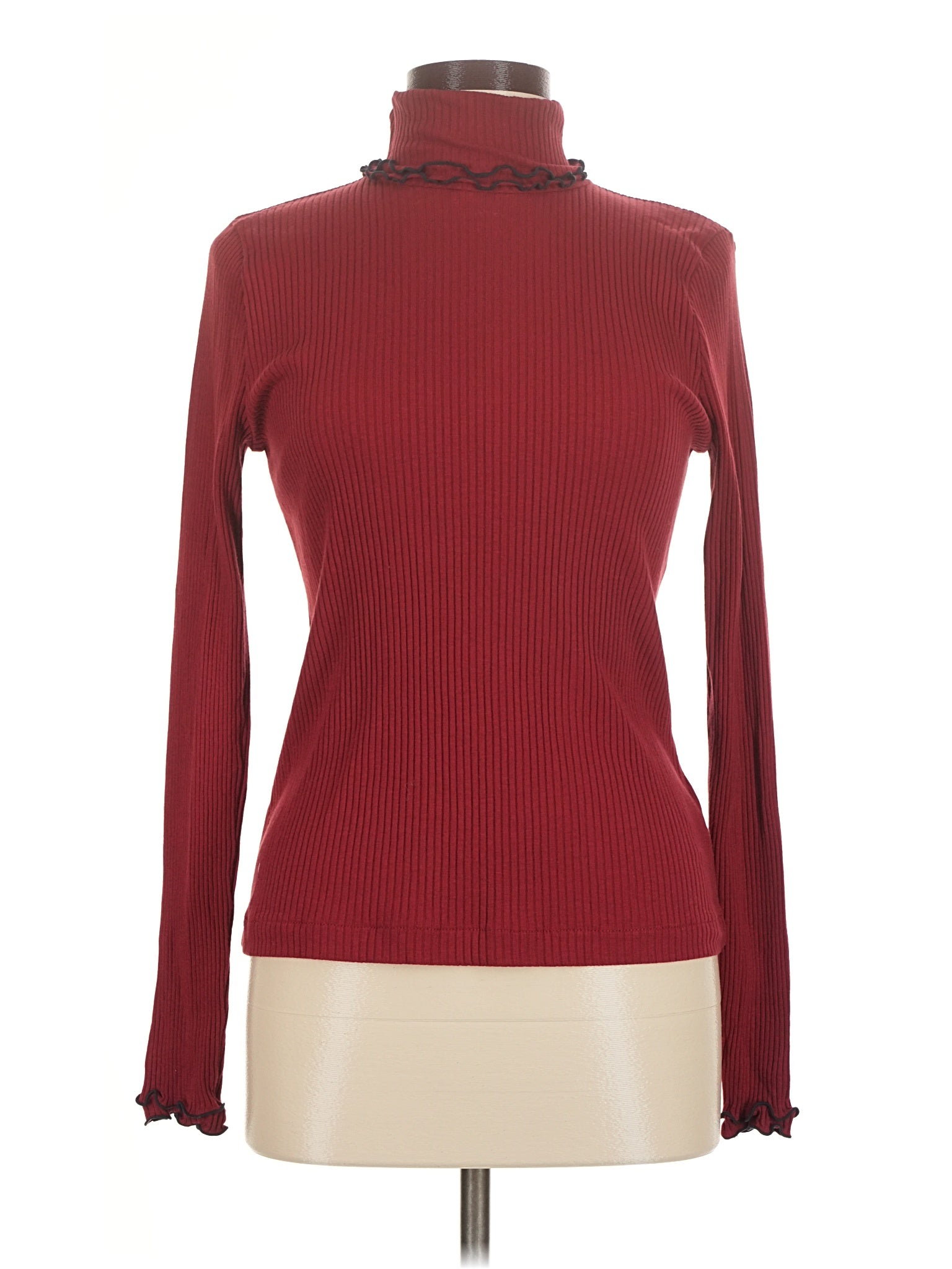 1 size - M