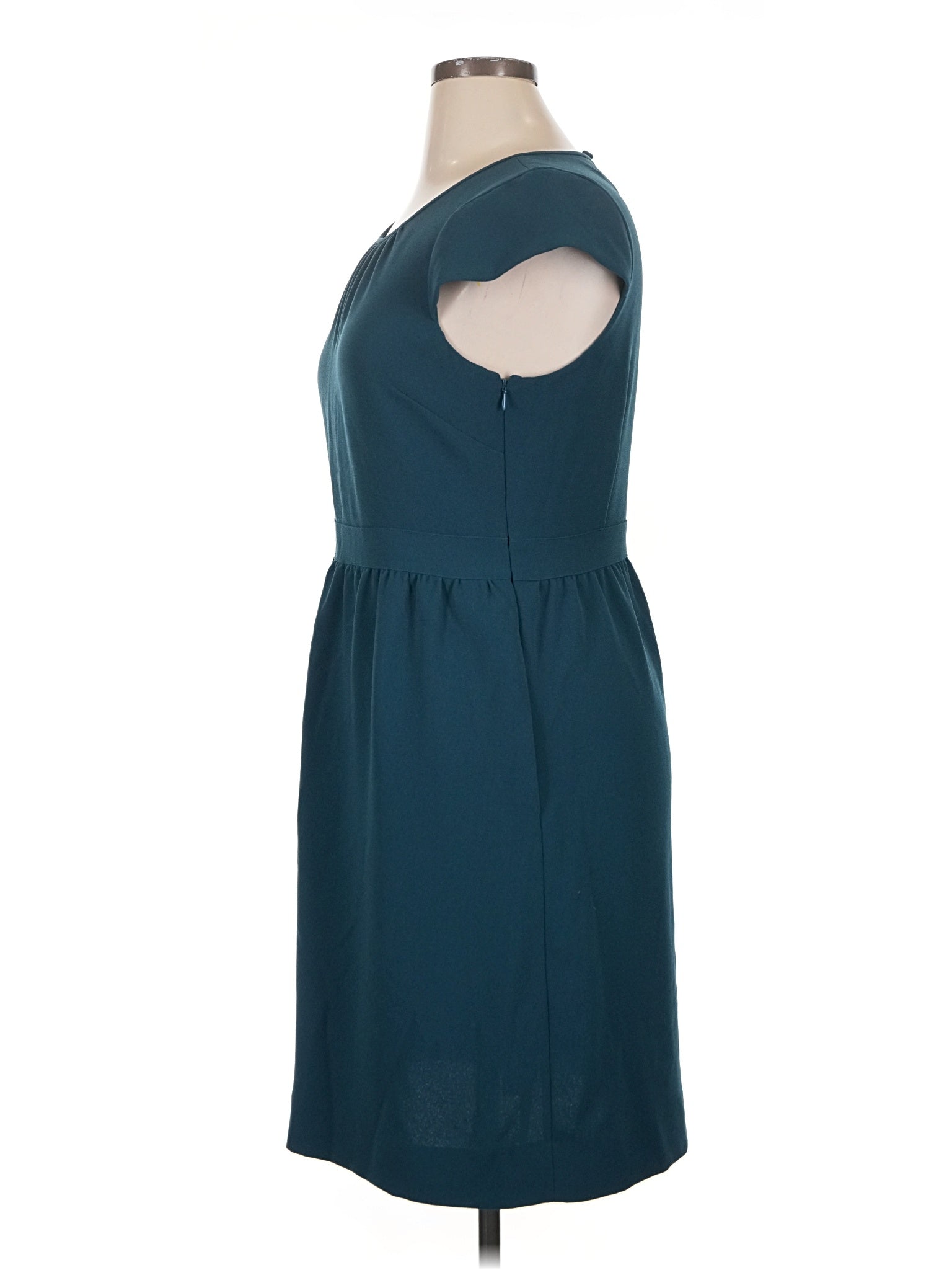 4 size - 14