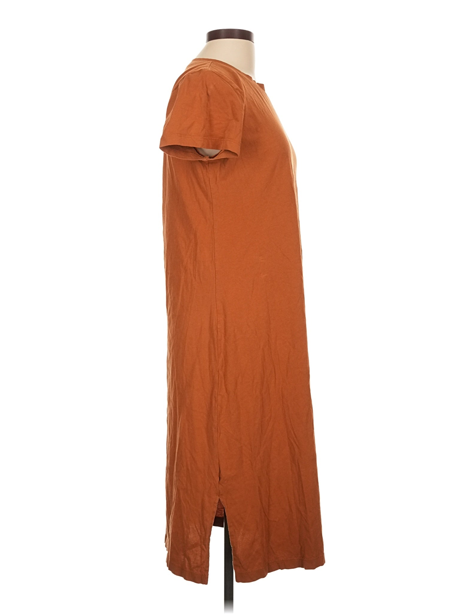 3 size - L