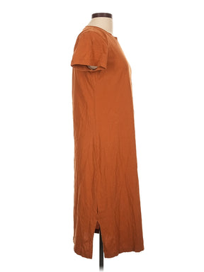 3 size - L