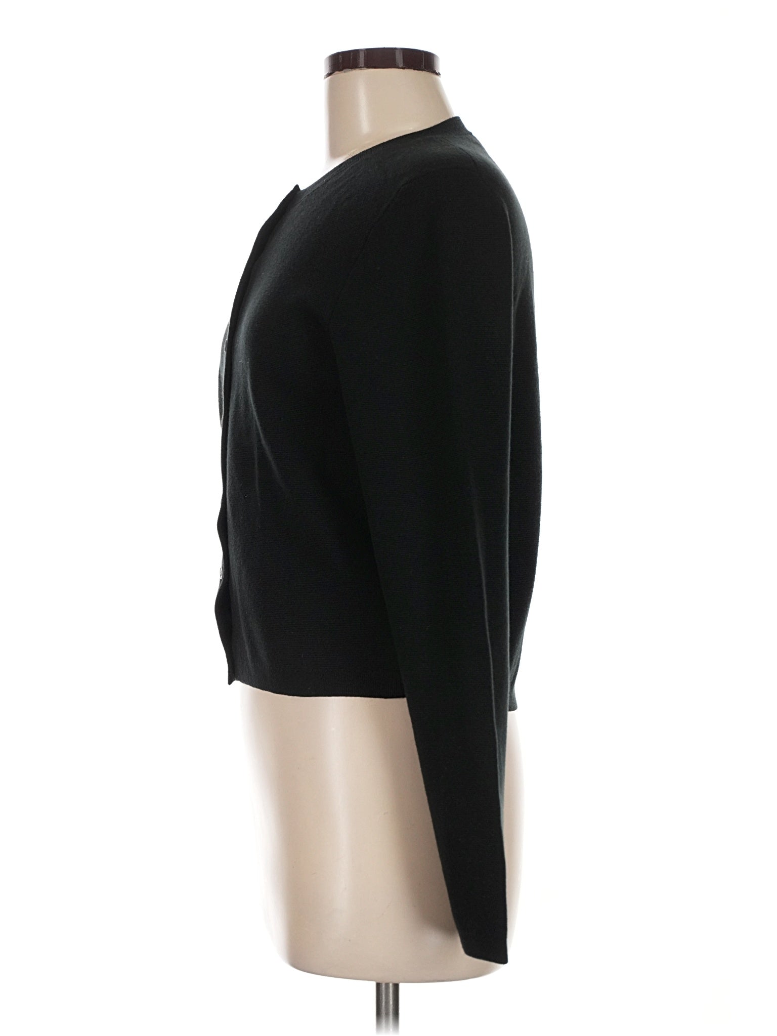 4 size - M