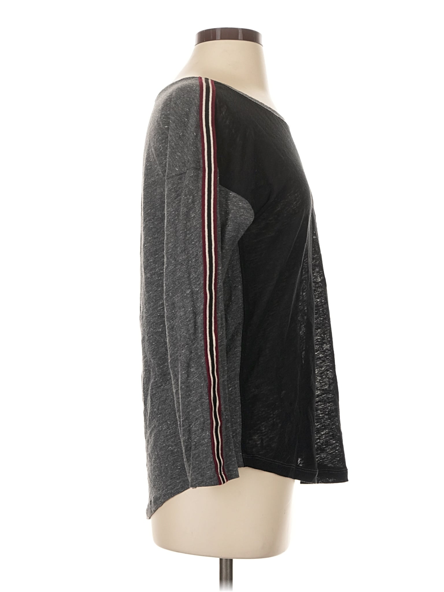 3 size - S