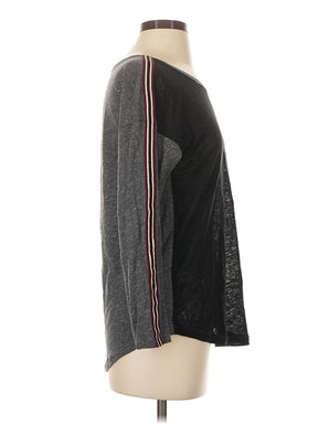 3 size - S