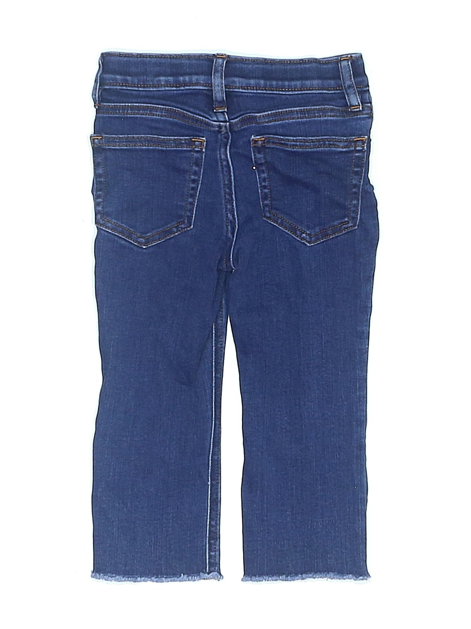 2 size - 4