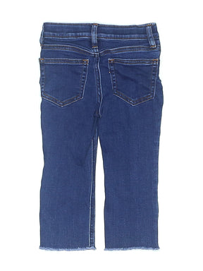 2 size - 4