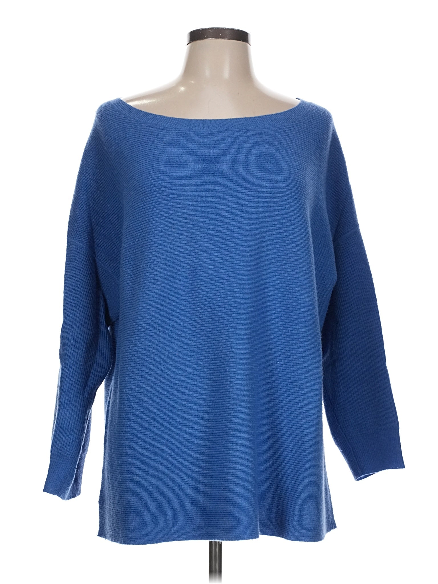 1 size - L