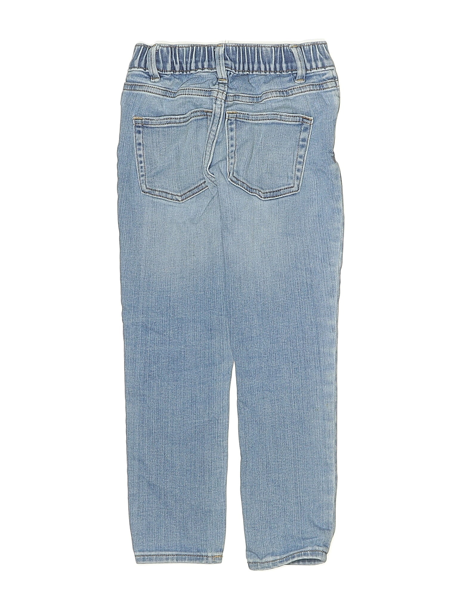 2 size - 6