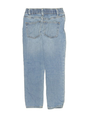 2 size - 6