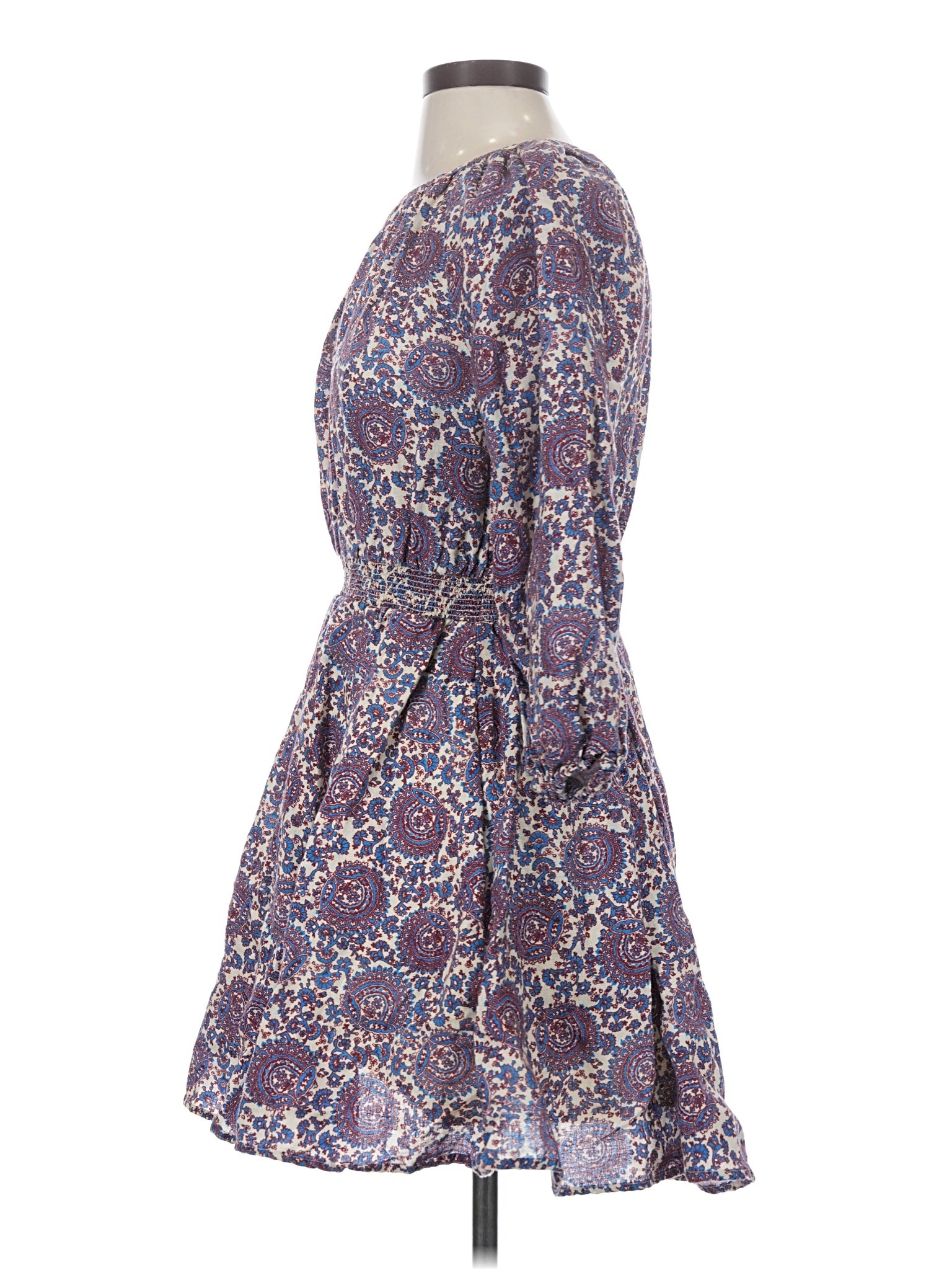 4 size - XS