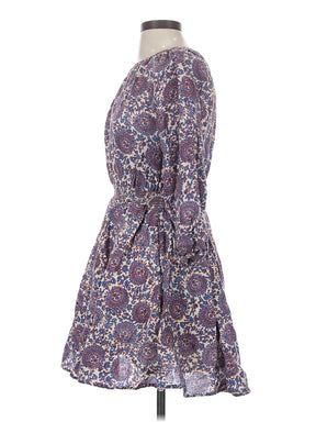 4 size - XS