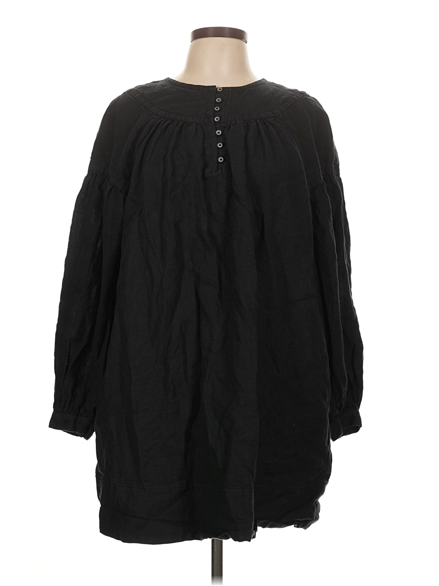 1 size - L