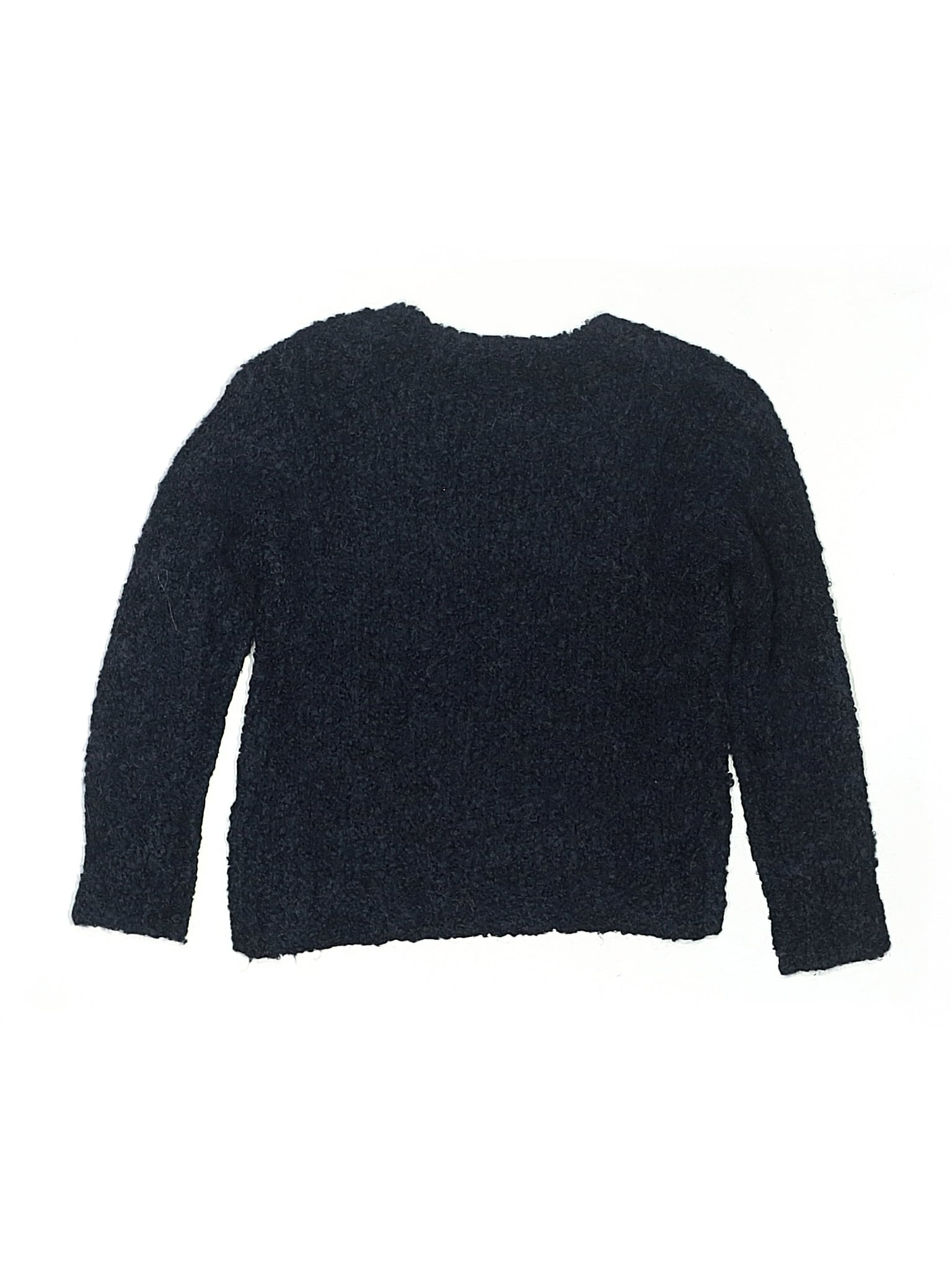 2 size - XS (Kids)