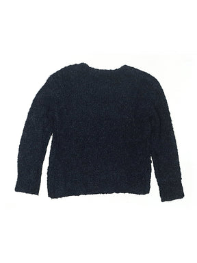 2 size - XS (Kids)