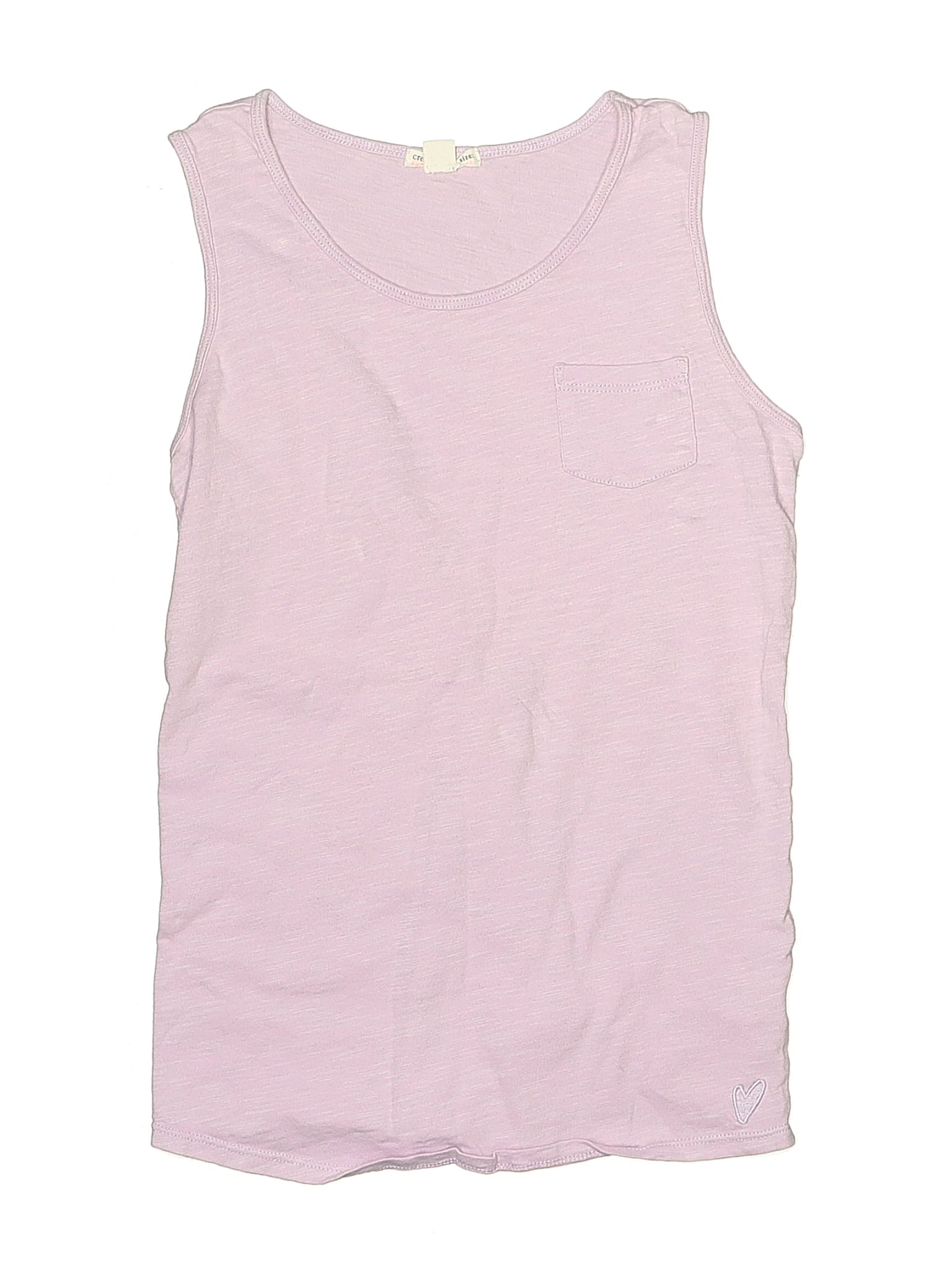 1 size - 14