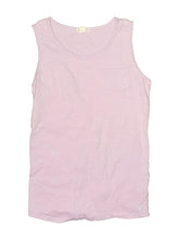 1 size - 14