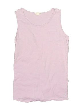 1 size - 14