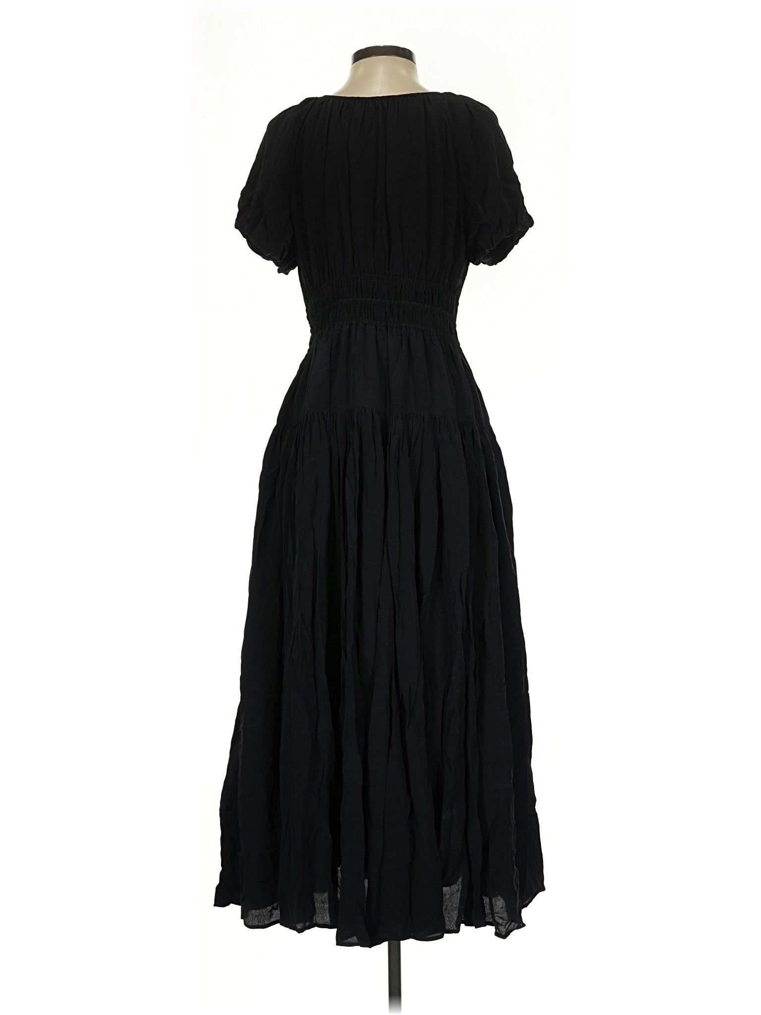 2 size - S